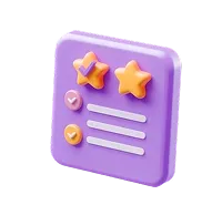 Проверьте подключение в&nbsp;село Рожок (Нижегородская область)